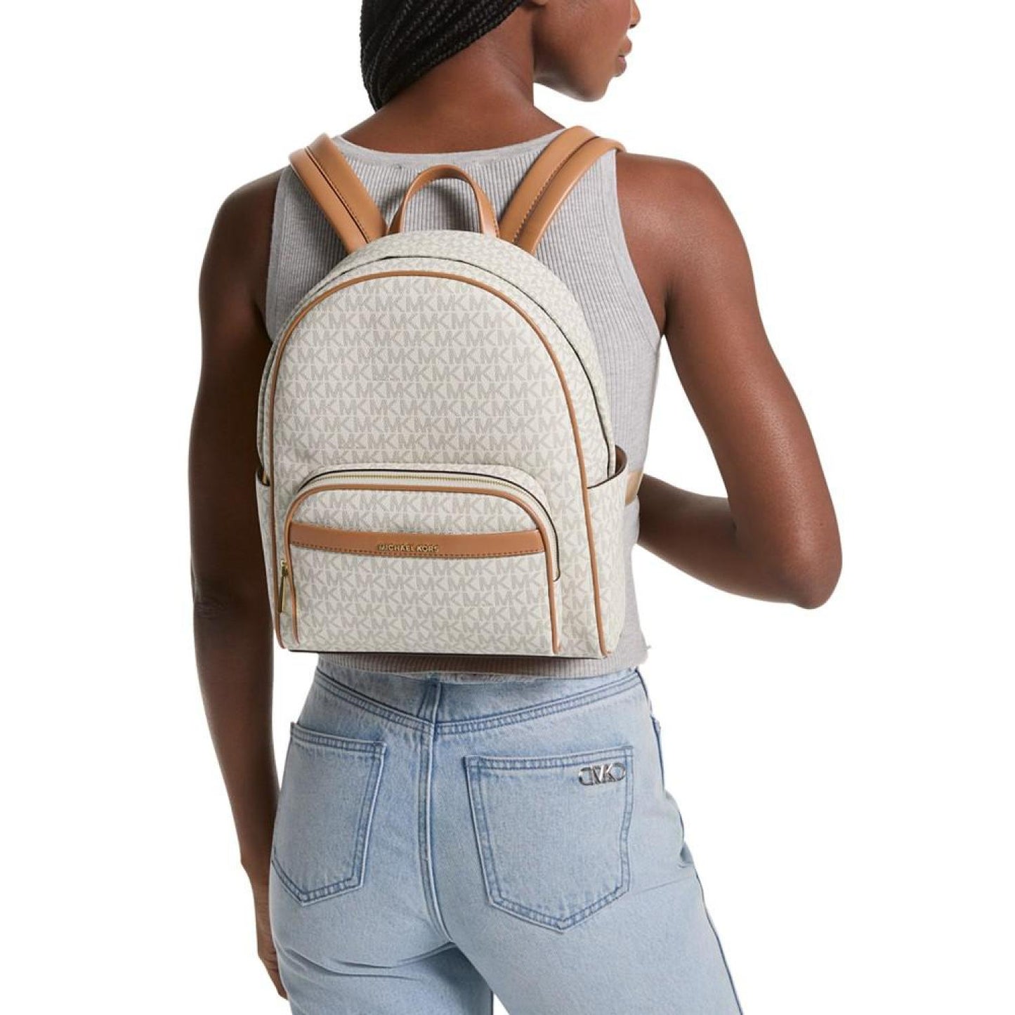 Bex Medium Backpack