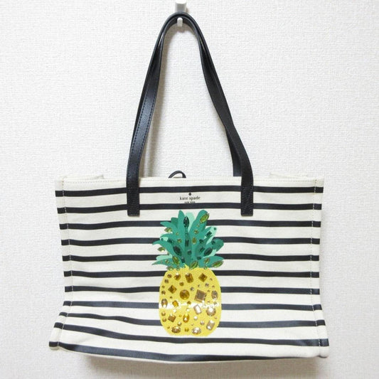 Tote Bag (Pre-Owned)