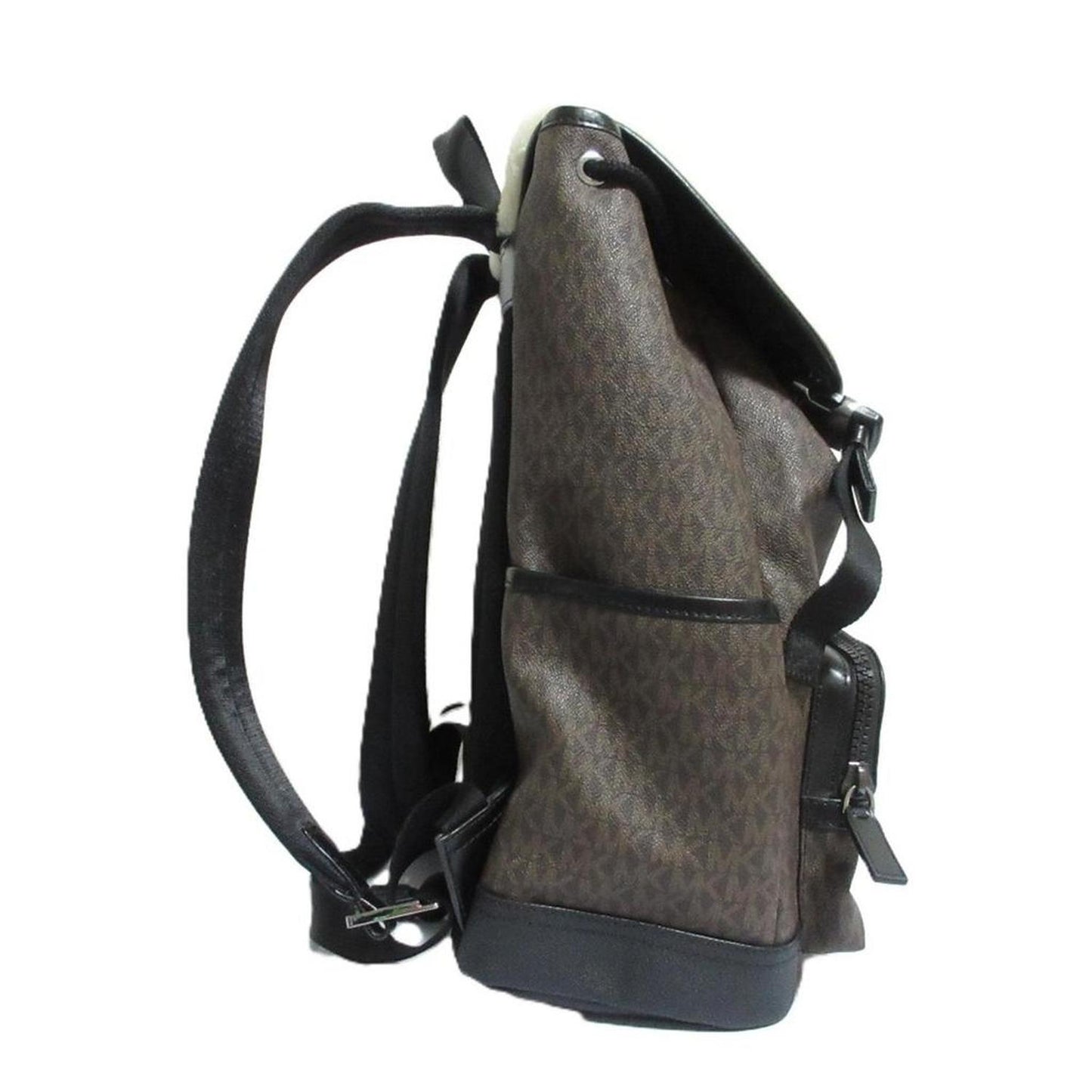Backpack (Pre-Owned)