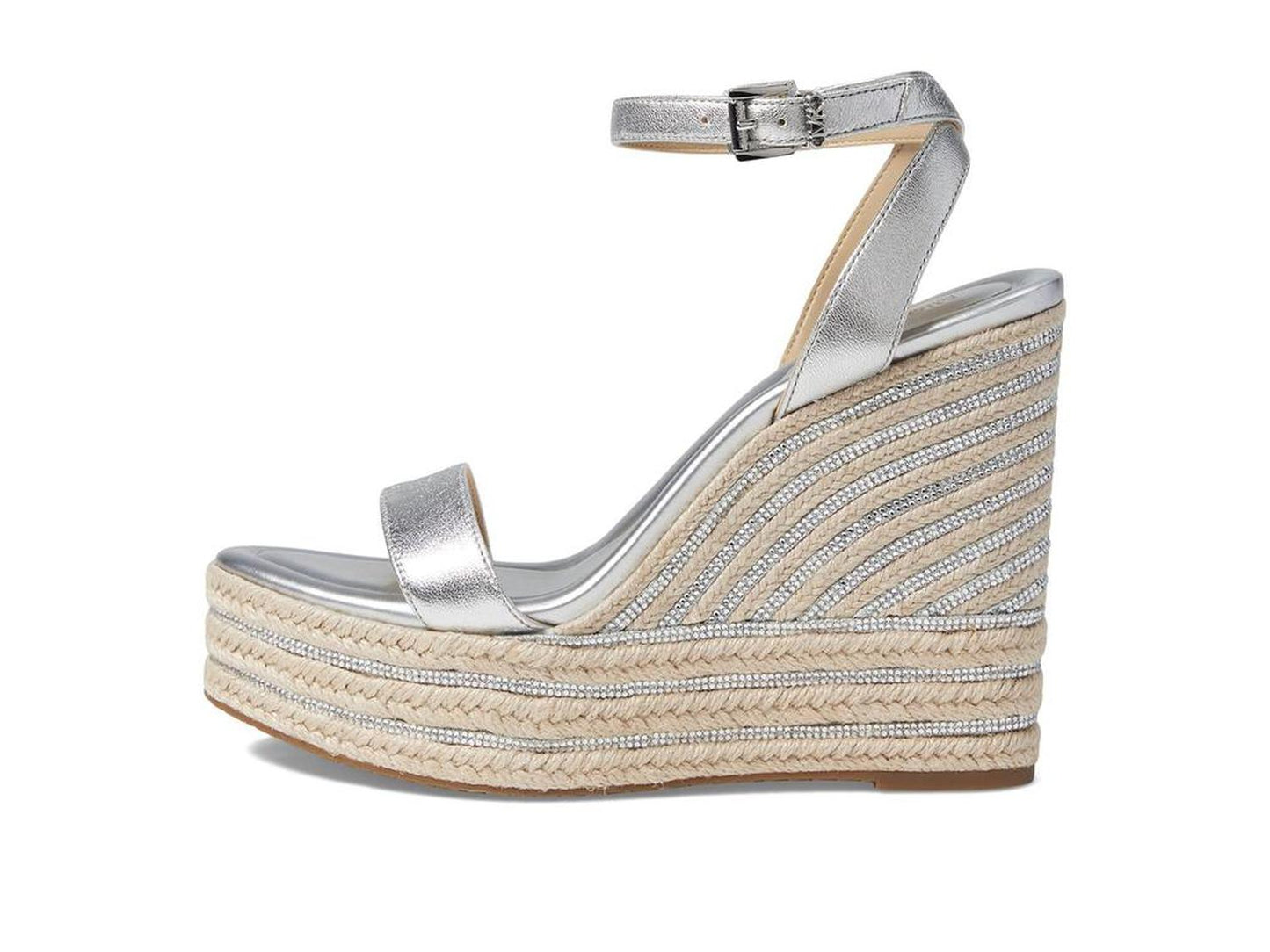 Leighton Wedge