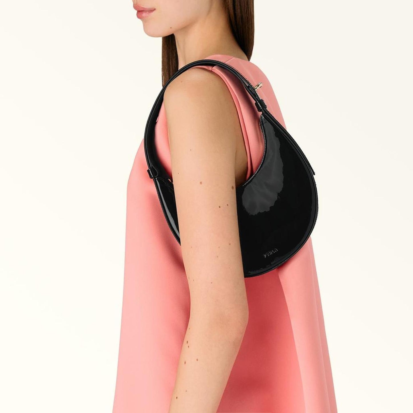 Furla Delizia