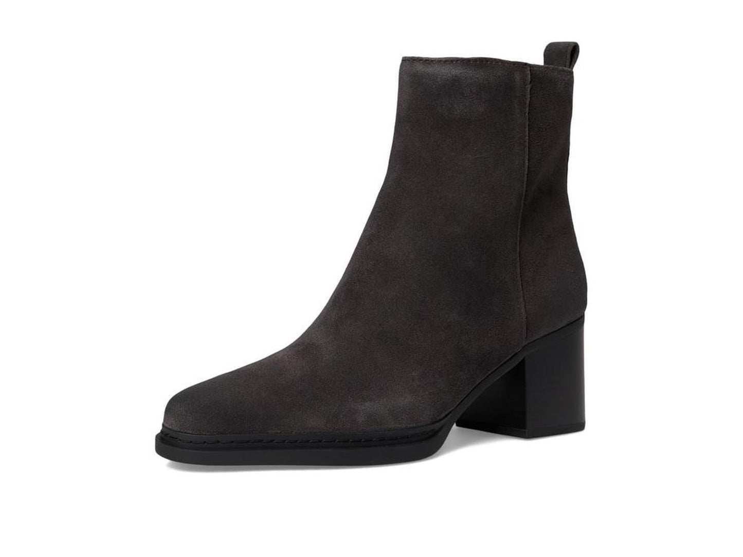 Lex Bootie