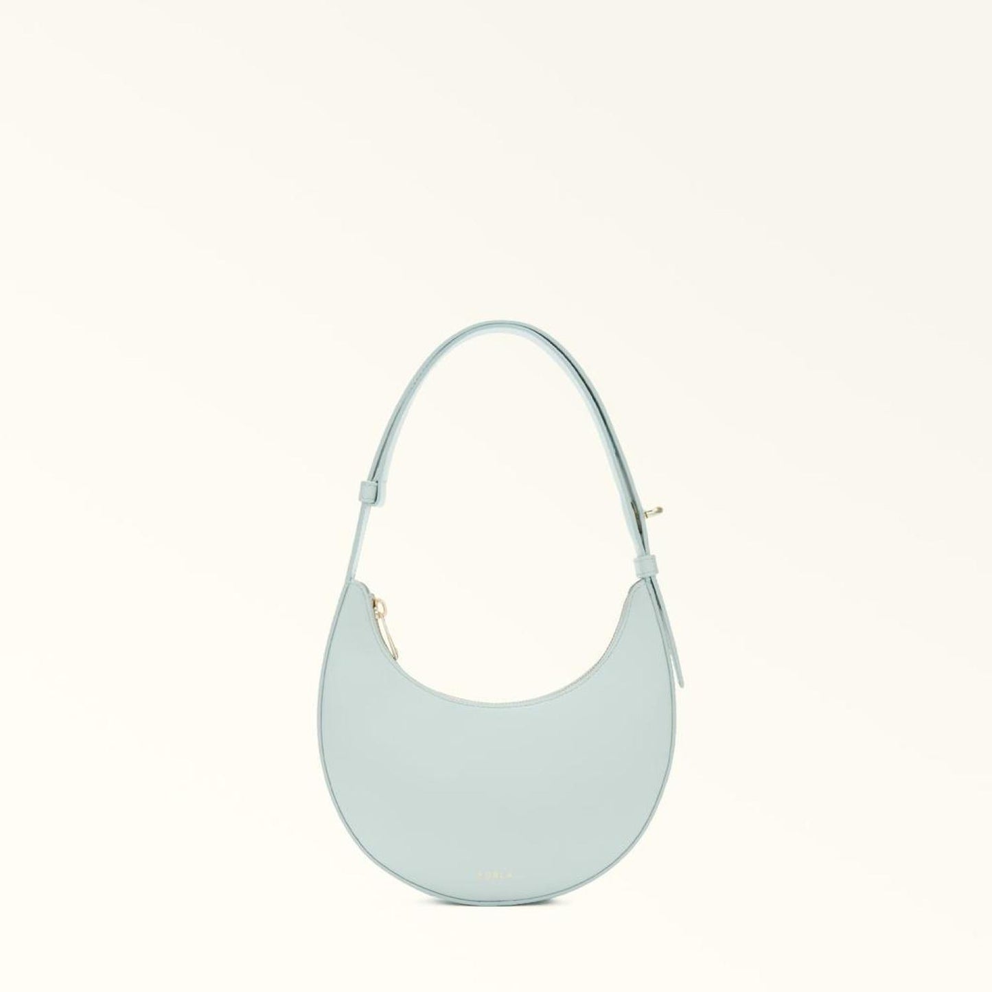 Furla Delizia