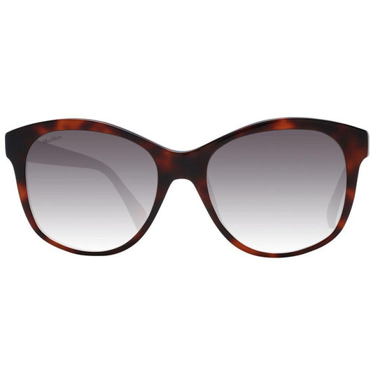 Max Mara Women Women's Sunglasses