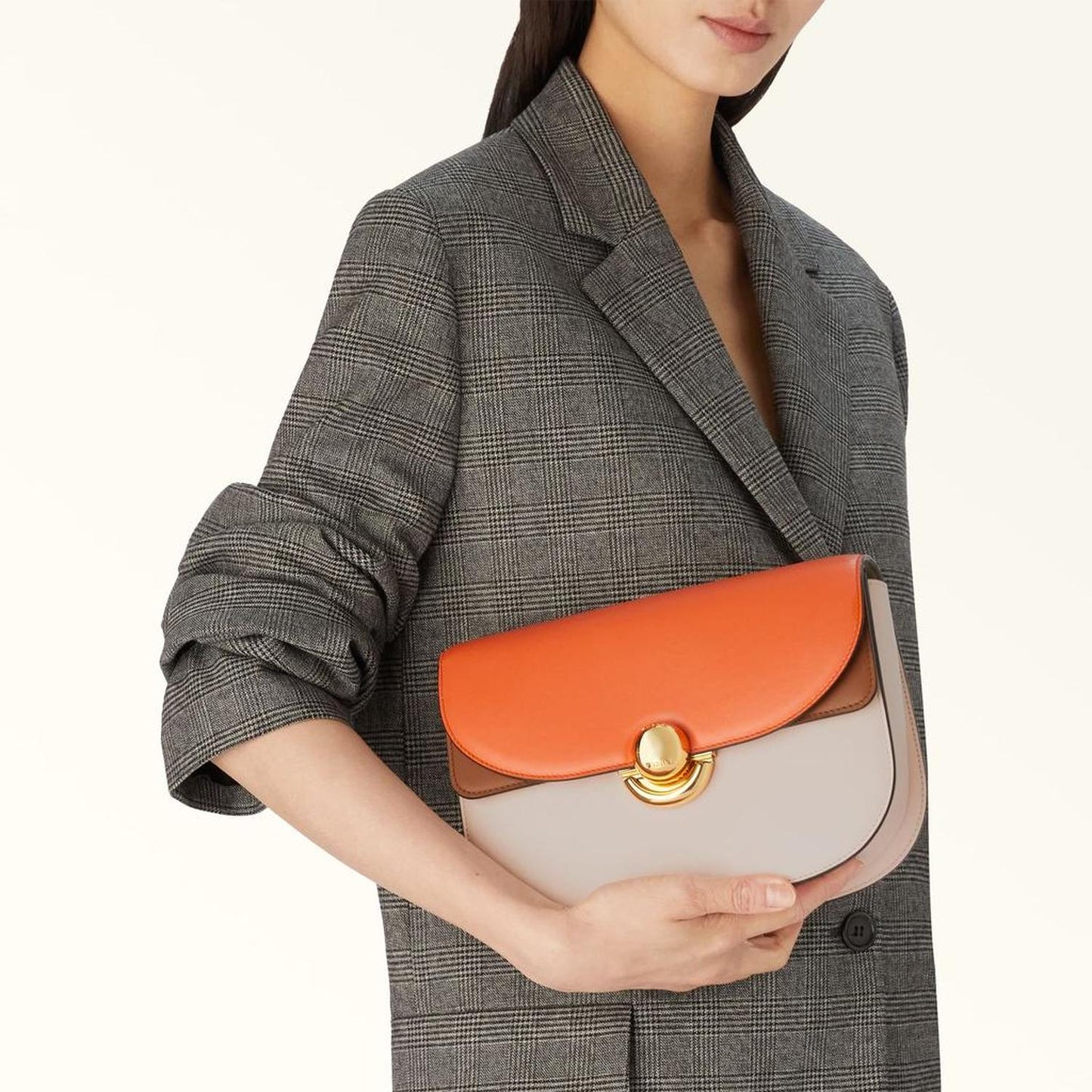 Furla Sfera