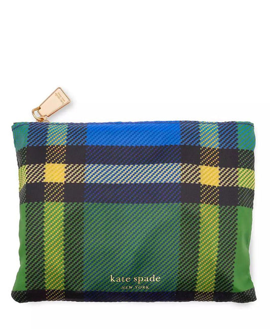 New York Shopping Tote