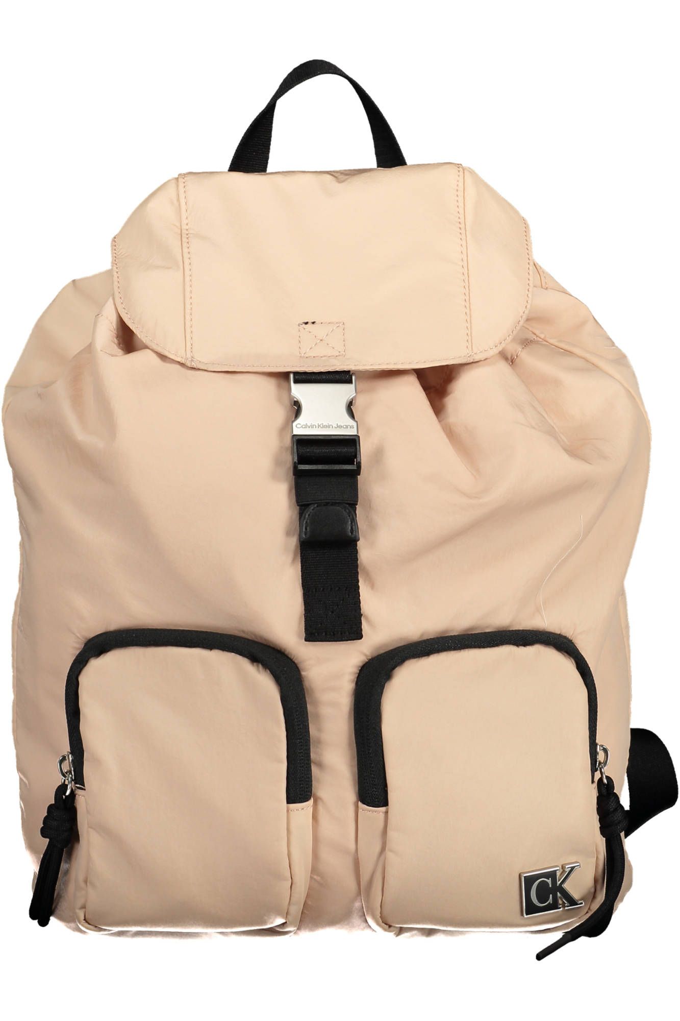 Geomancer Backpack Cord Backpack Geomancer Backpack Vans