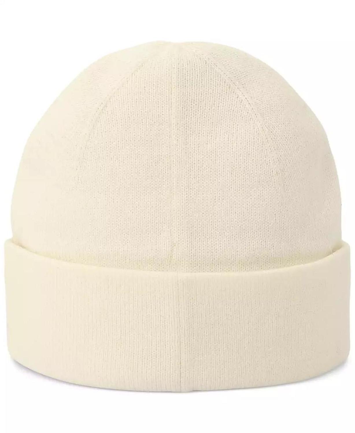 Men's Varsity Logo Beanie