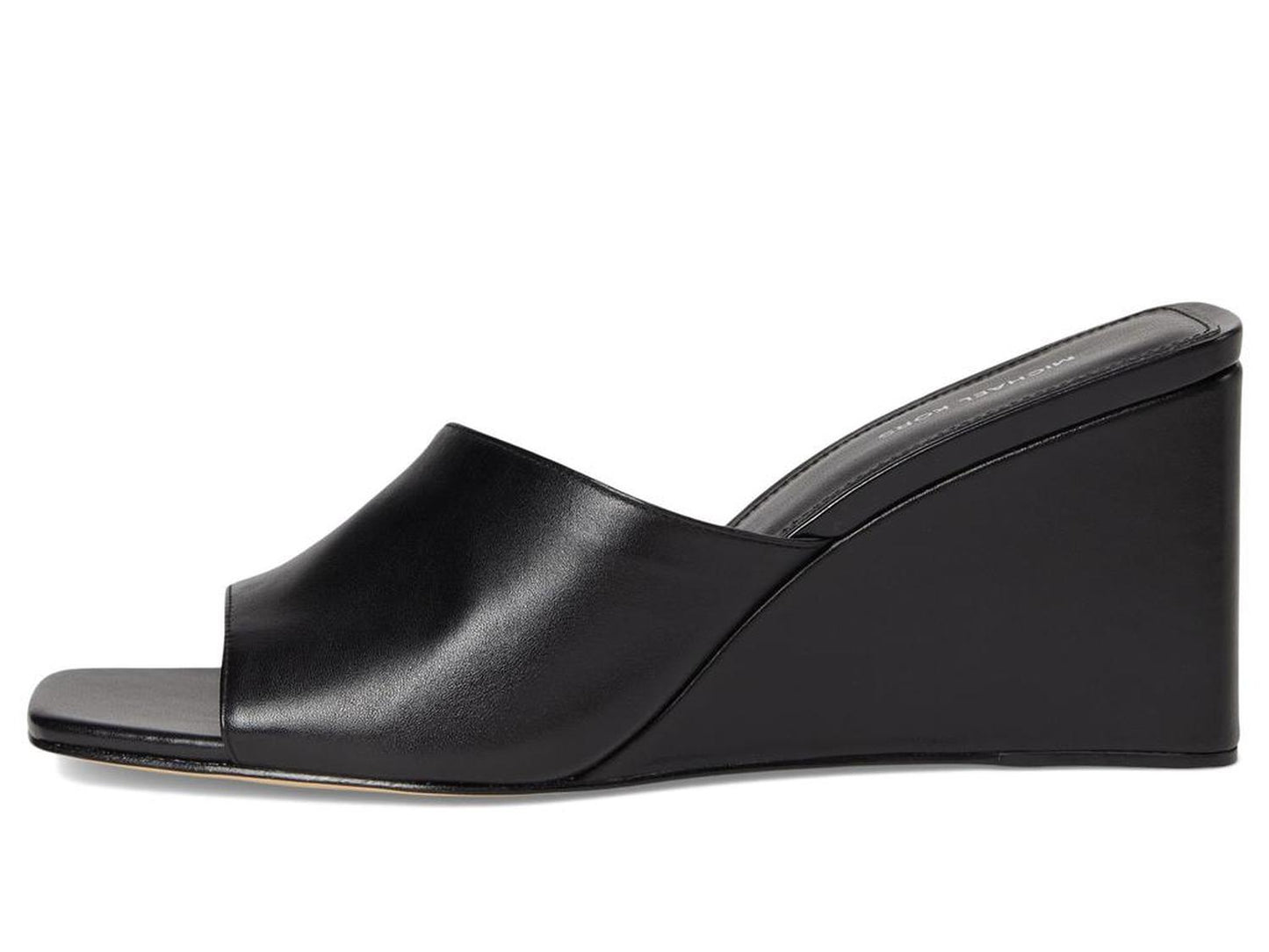 Merriam Wedge