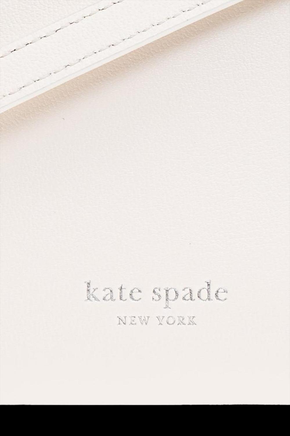 Kate Spade Gracie Mini Tote Bag