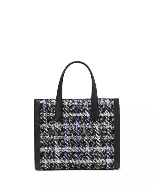 Manhattan Medium Tote Bag