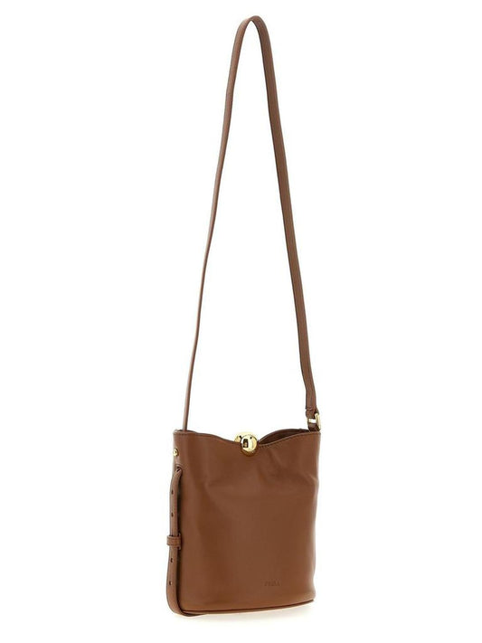Furla Sfera Mini Bucket Bag