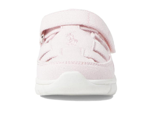 Barnes Fisherman (Toddler)