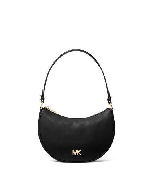 Kyla Small Convertible Pouchette