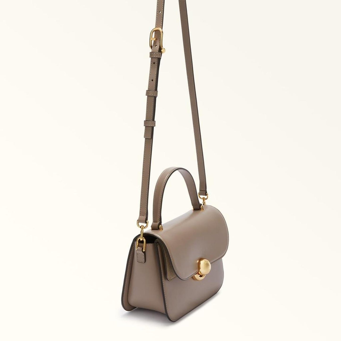 Furla Sfera