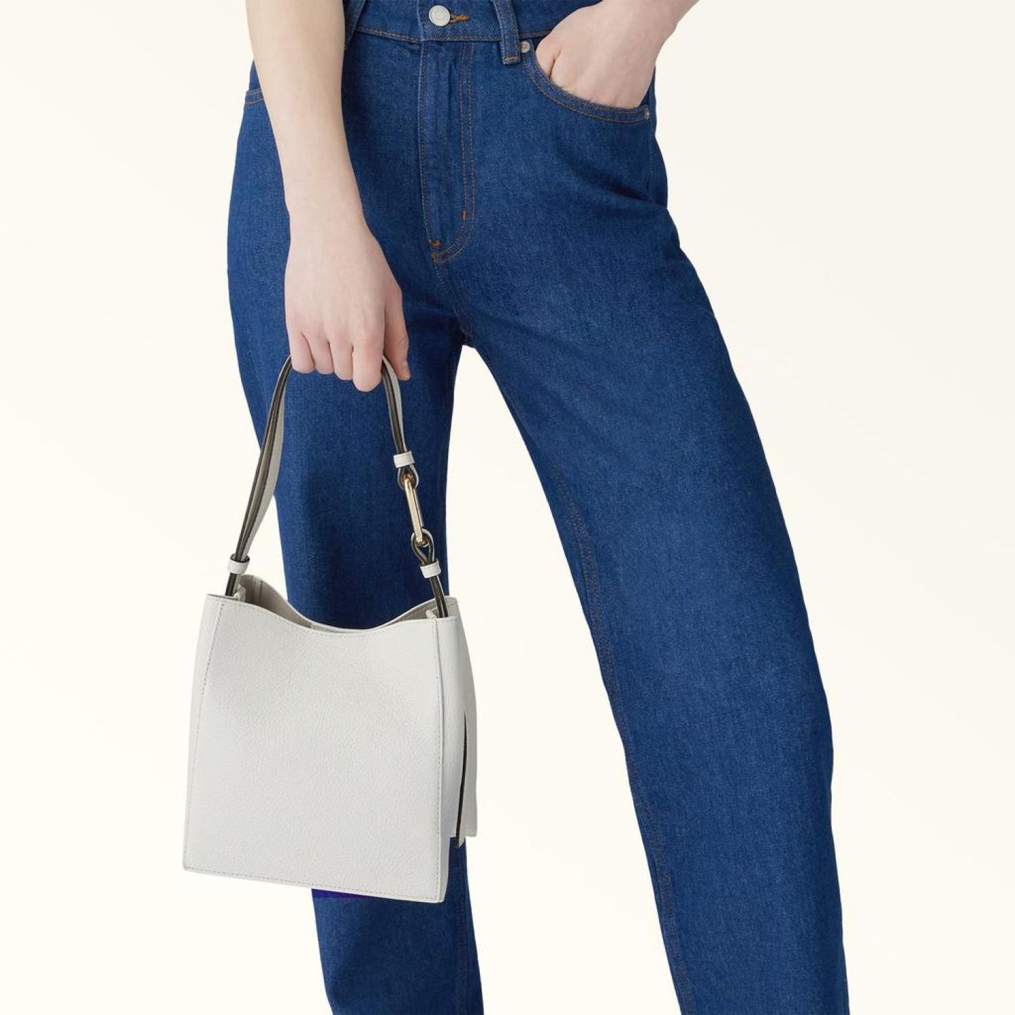 Furla Nuvola