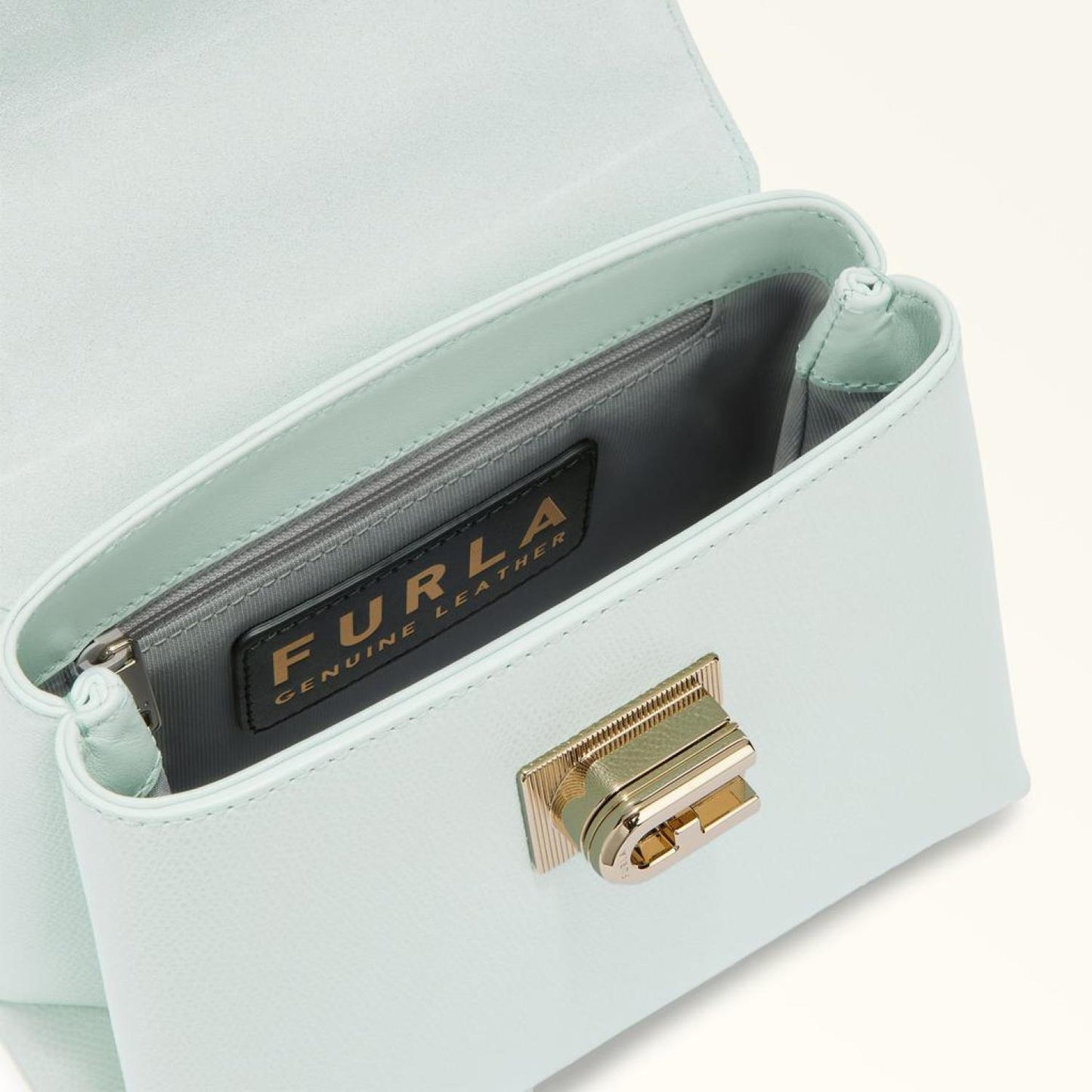 Furla 1927