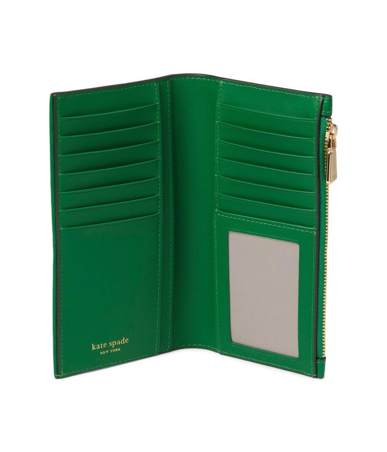 slim wallet