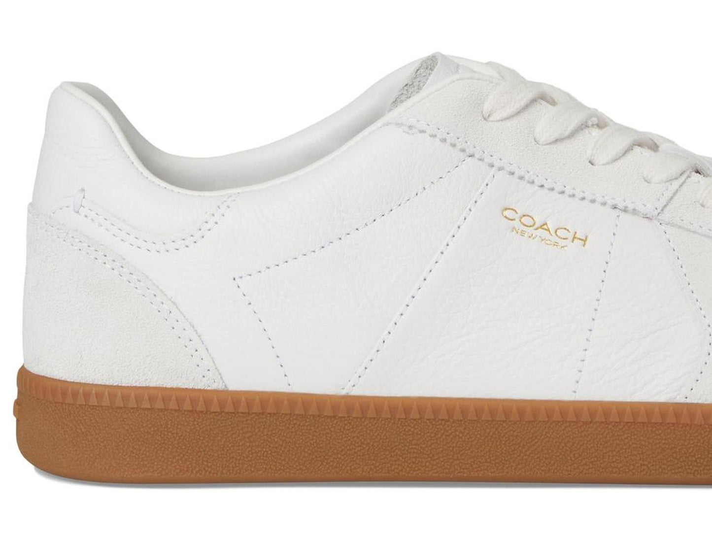 Ellis Sneaker