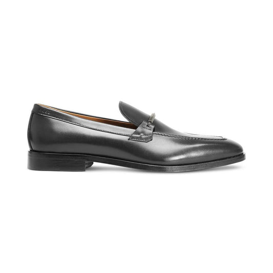 BOSS Men's Colby Slip-On Bit Loafers