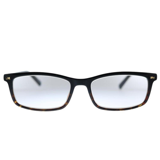 Kate Spade KS JODIE2 WR7 50mm 1.00 Womens Rectangle Reading Glasses 50mm