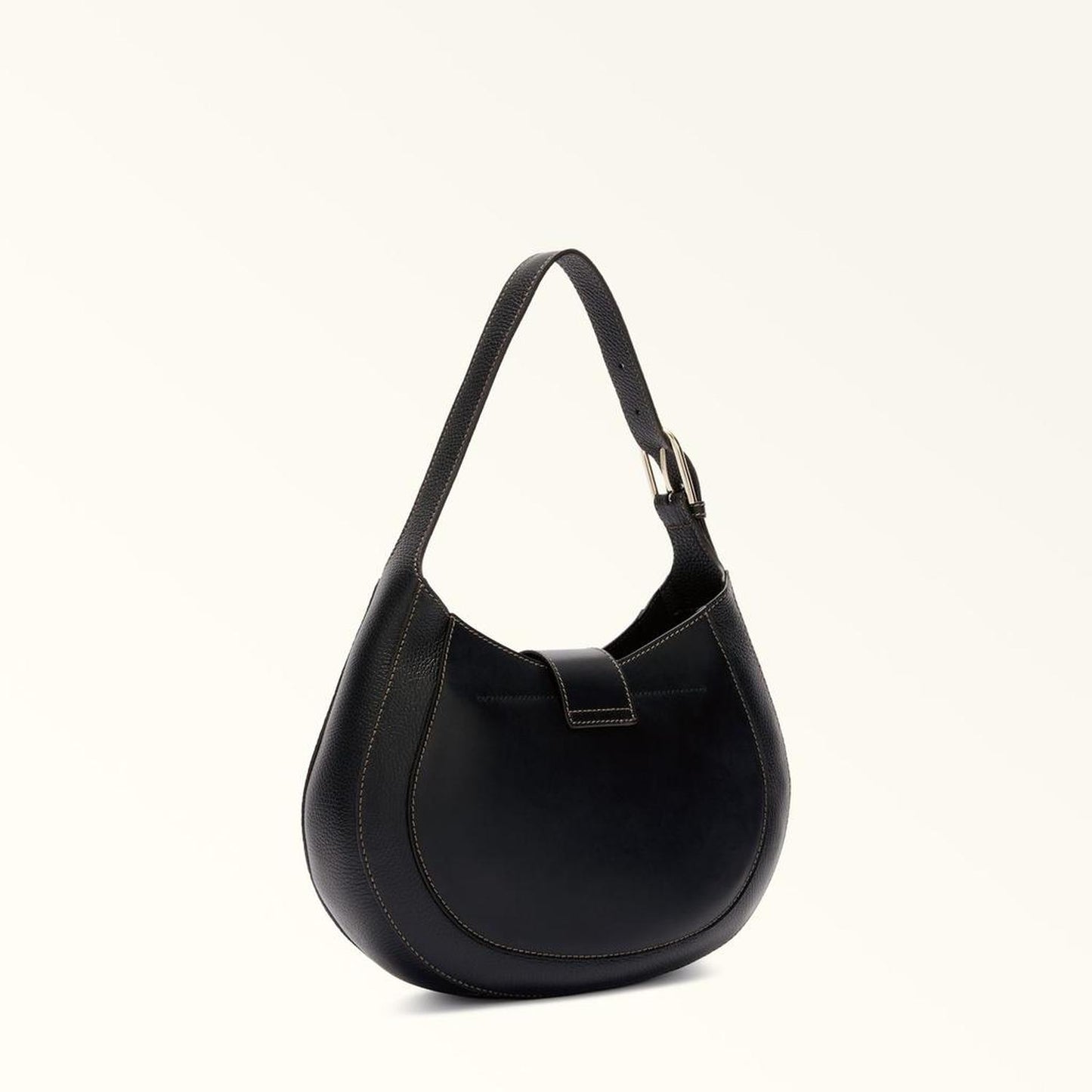 Furla Club 2