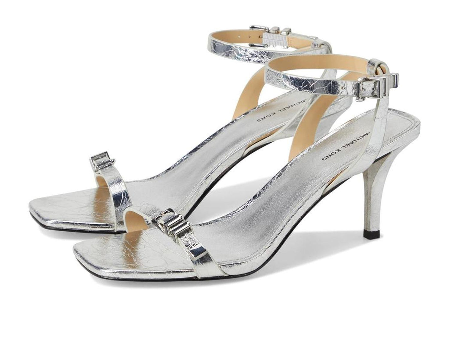 Darrington Stiletto