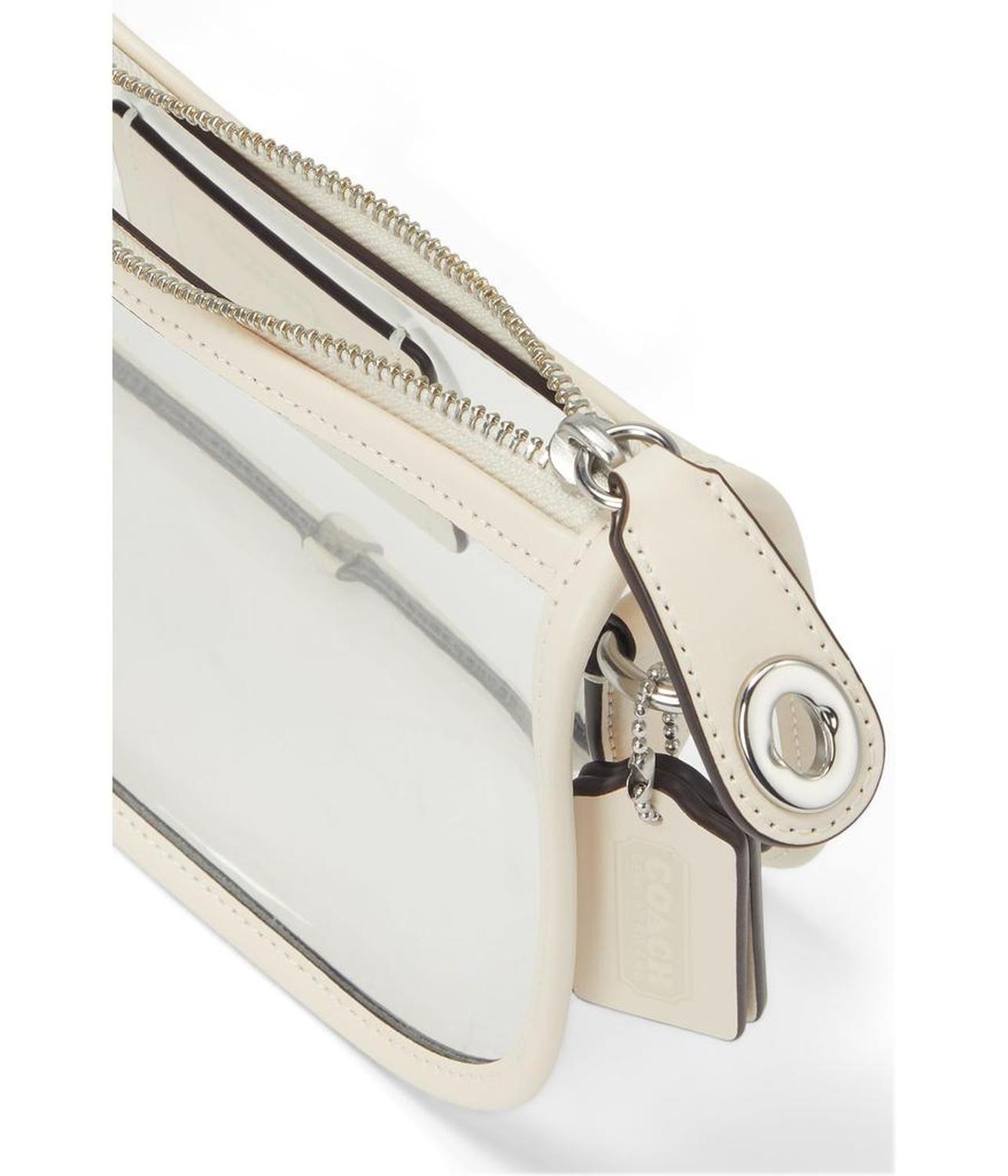 Stadium Swinger Bag