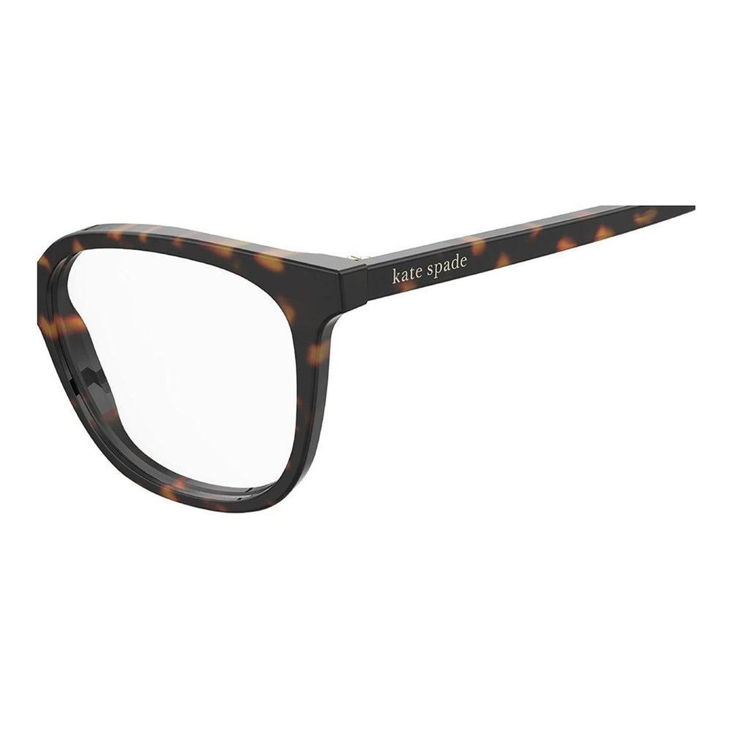 KS Rome/O 086 50mm 1.00 Womens Rectangle Reading Glasses 50mm