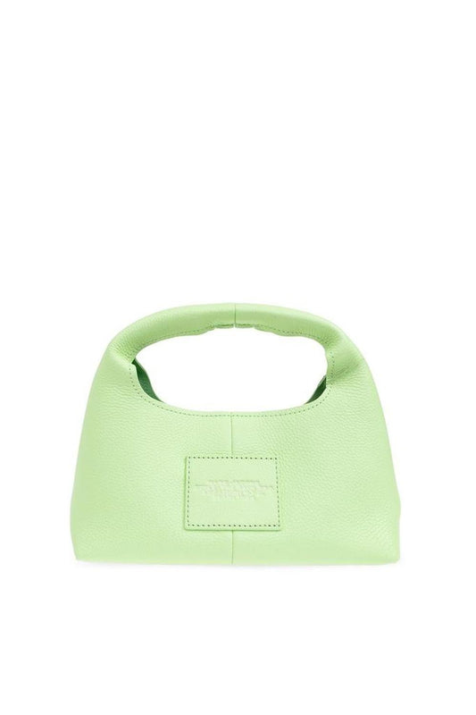 Marc Jacobs The Mini Sack Bag