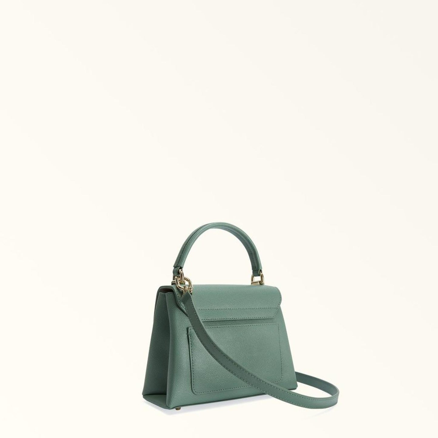 Furla 1927