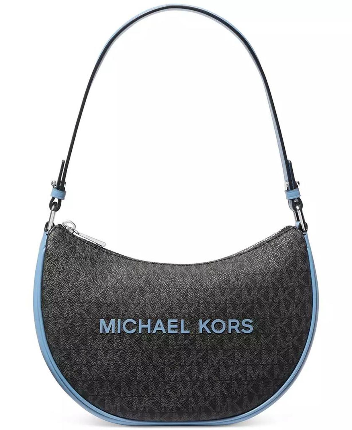 Kyla Small Convertible Pouchette