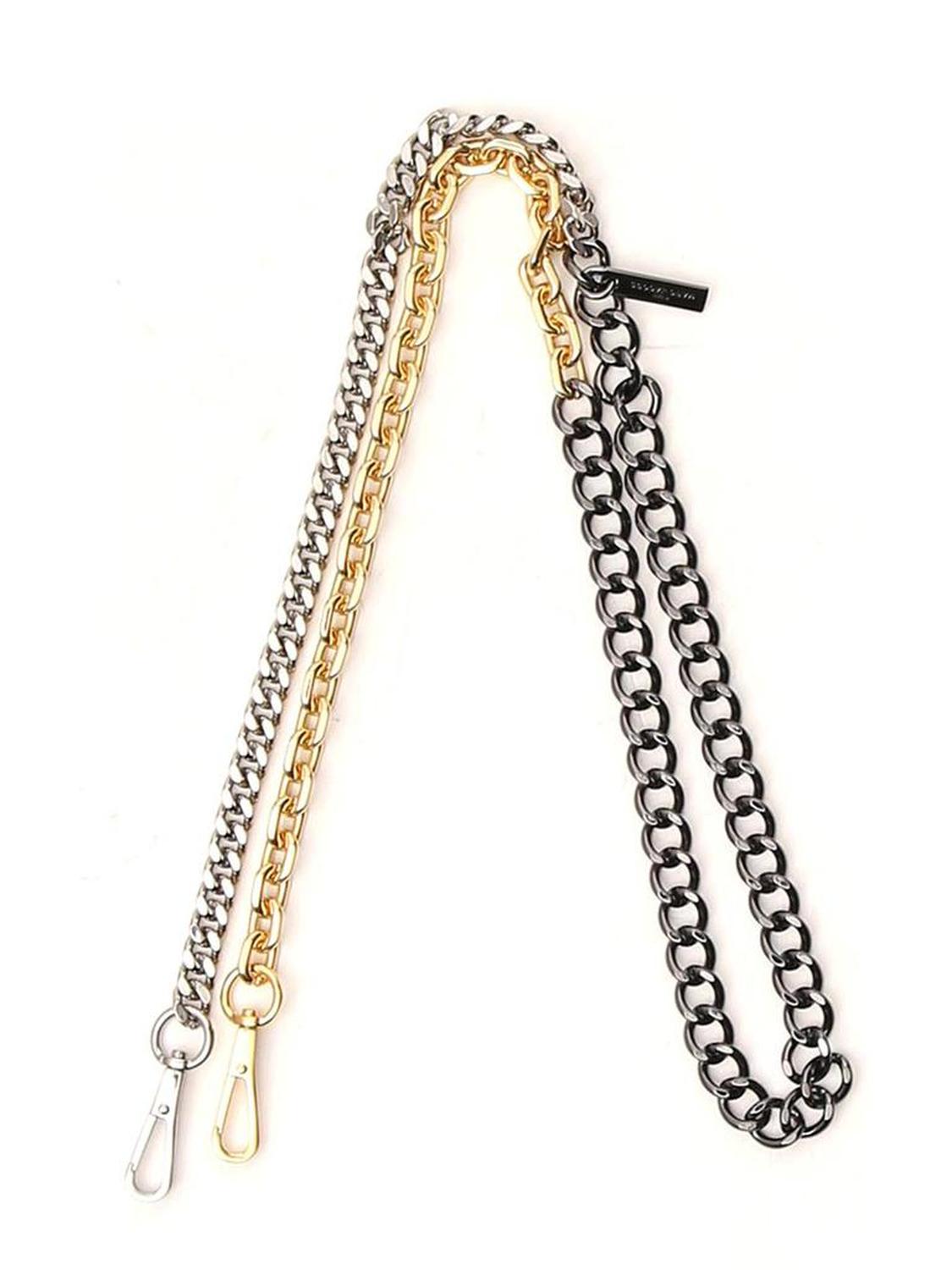 Marc Jacobs The Chain Shoulder Strap