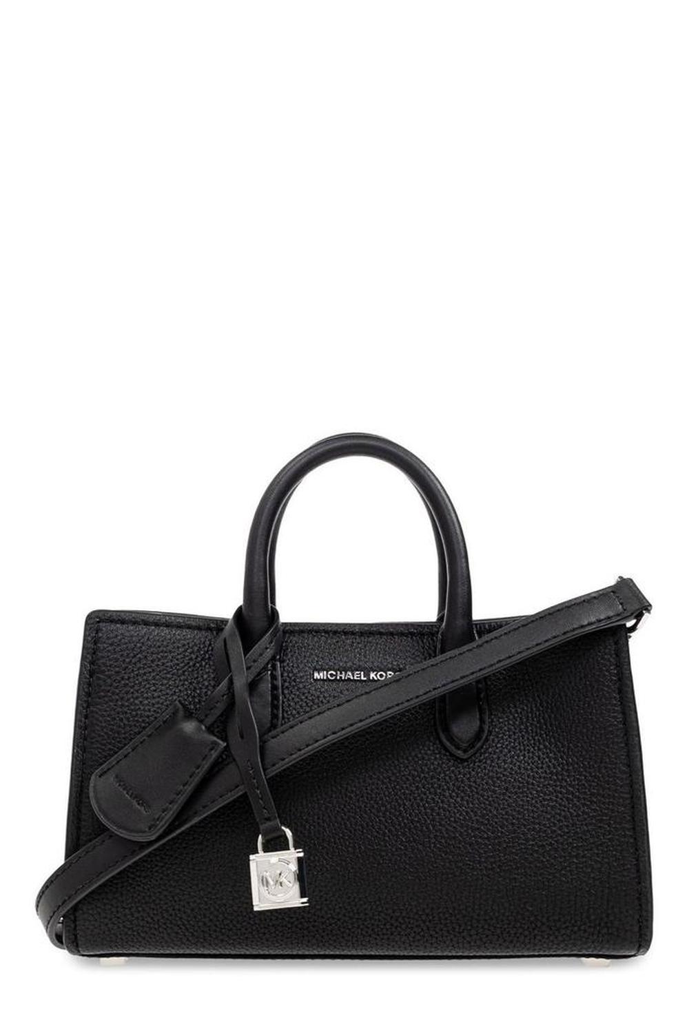 Michael Kors Scarlett Extra Small Tote Bag