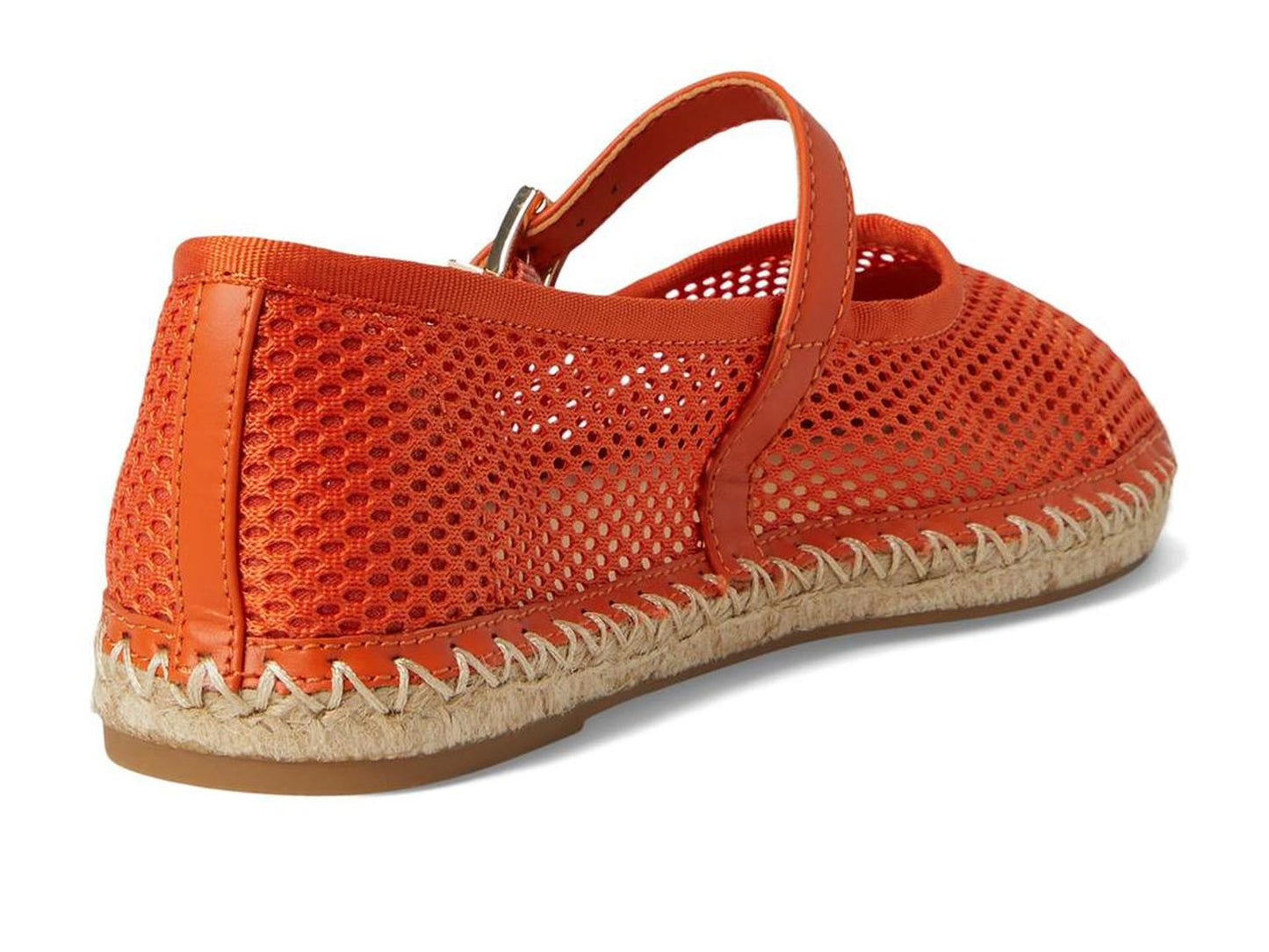 Lynn Ballet Espadrille