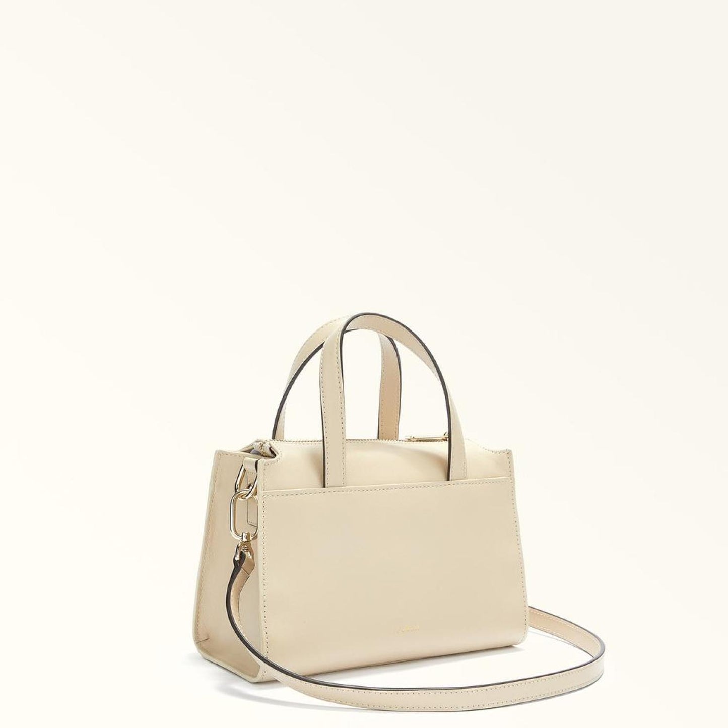 Furla Nuvola