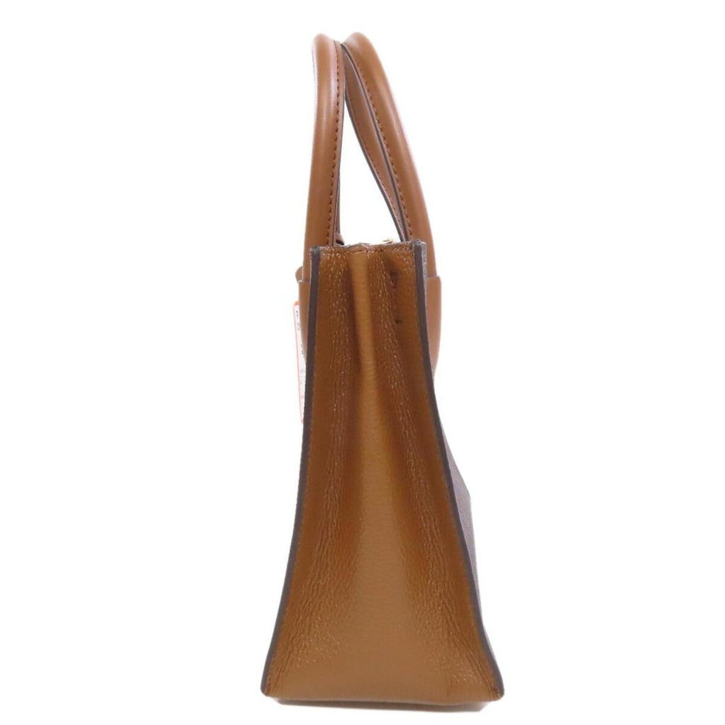 Pvc Handbag (Pre-Owned)