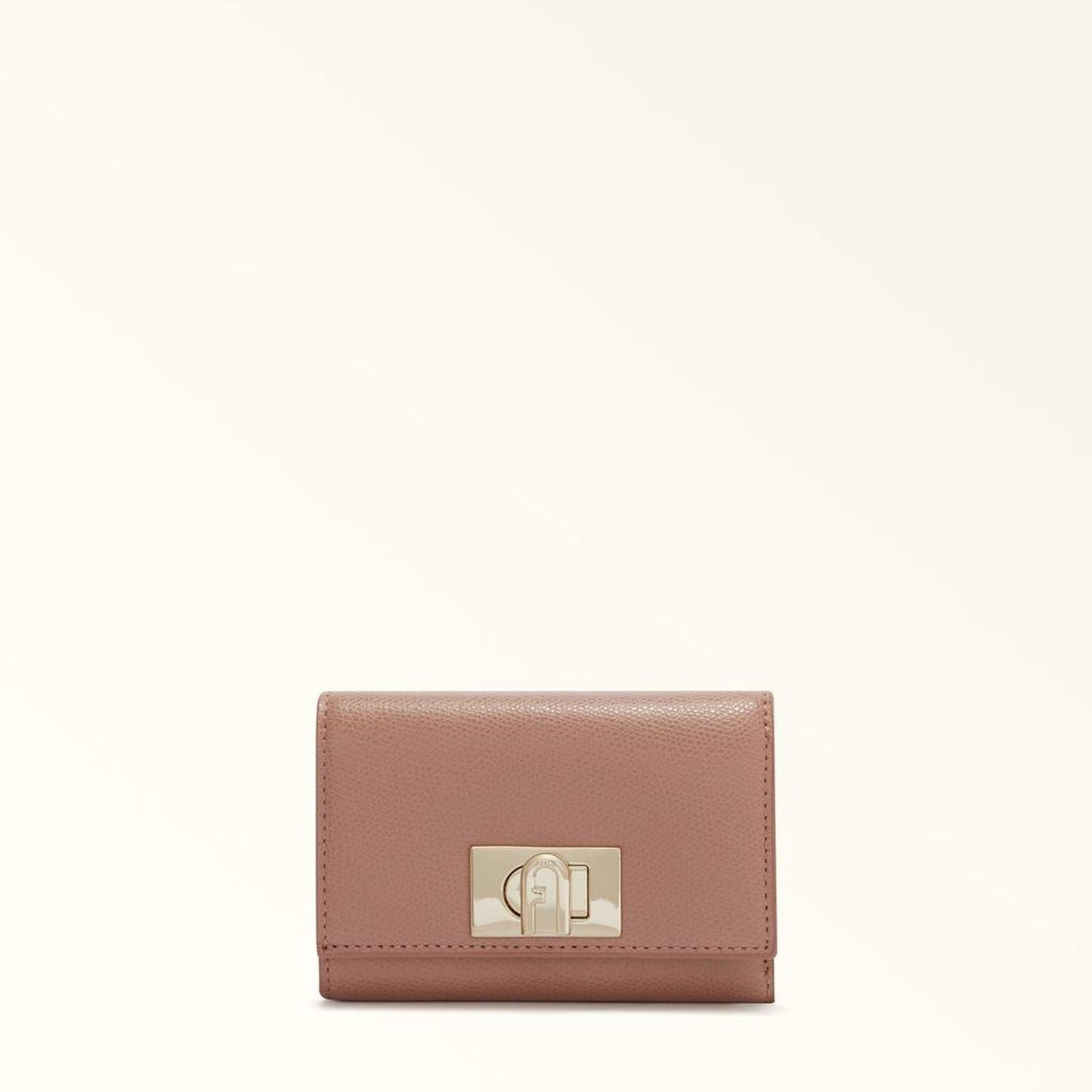 Furla 1927