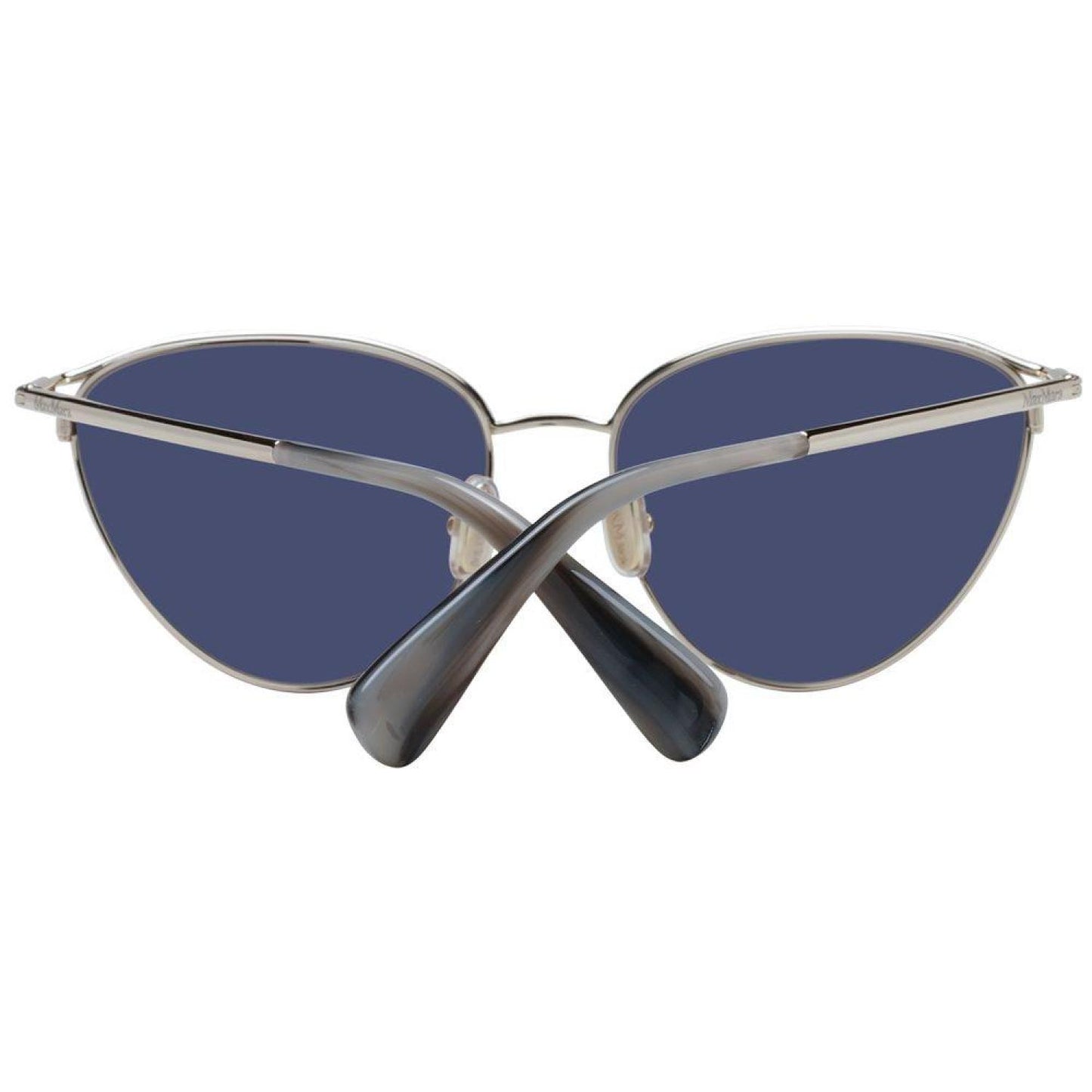 Max Mara Women Women's Sunglasses