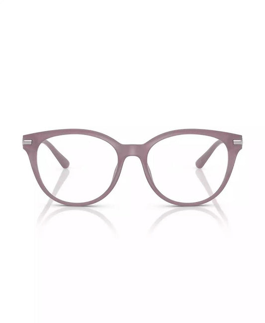 Women's Tortola Polarized Eyeglasses, MK4135U