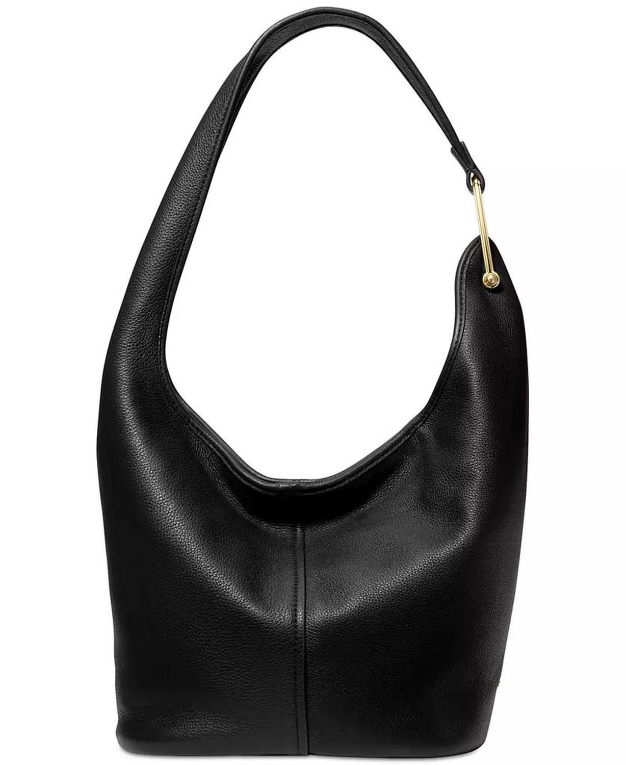 Sonny Medium Hobo Shoulder