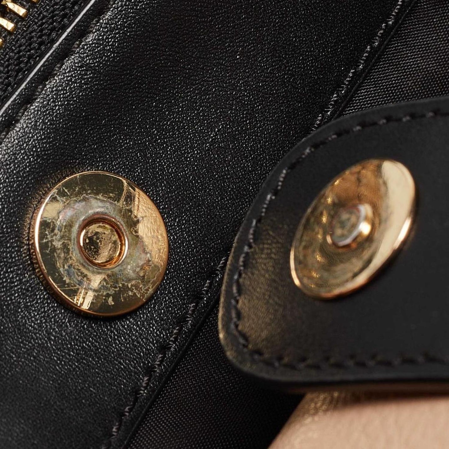 Michael Kors Leather Small Emilia Tote