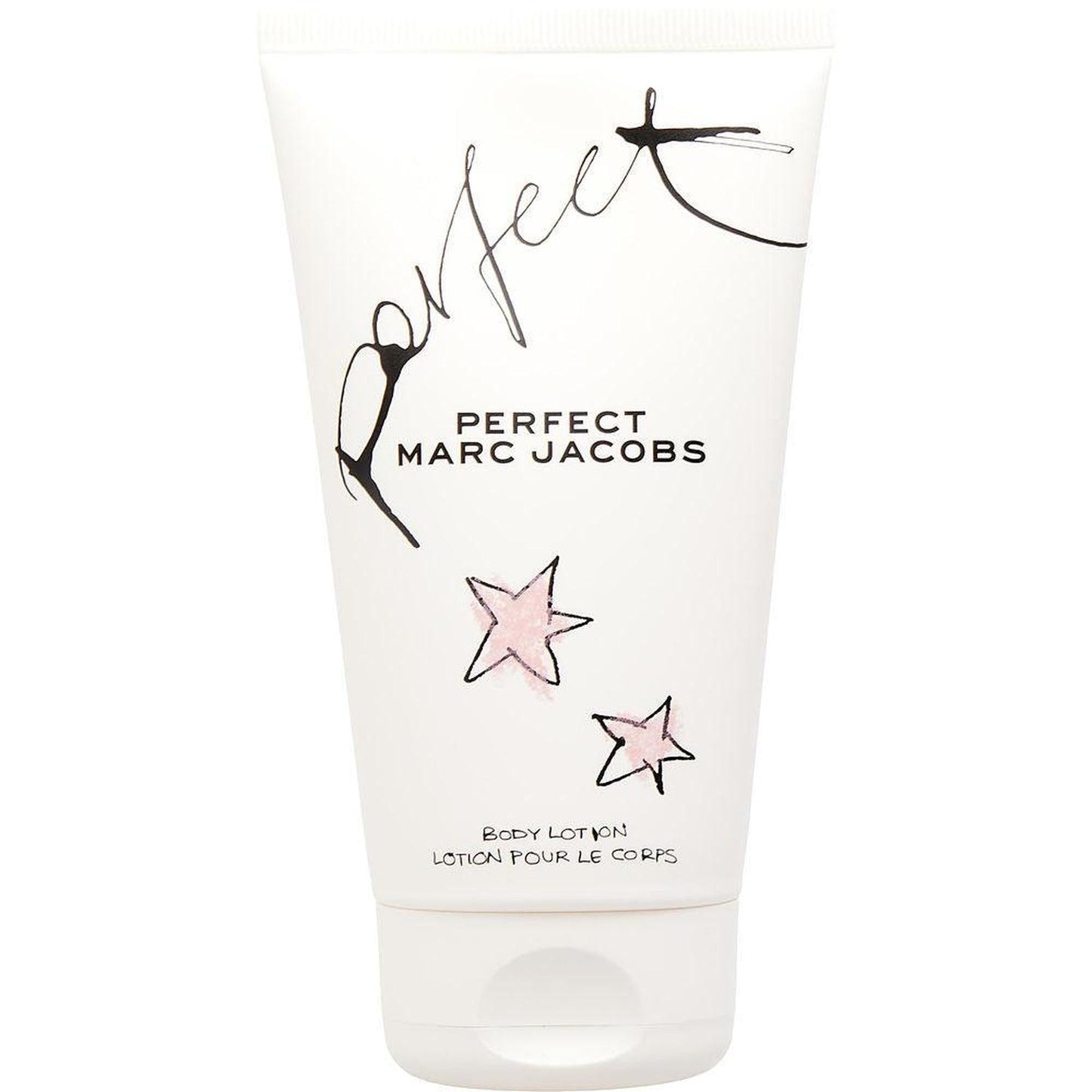 Perfect By Body Lotion 5 Oz Women