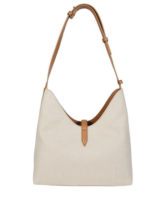 Furla Medium Goccia Shoulder Bag