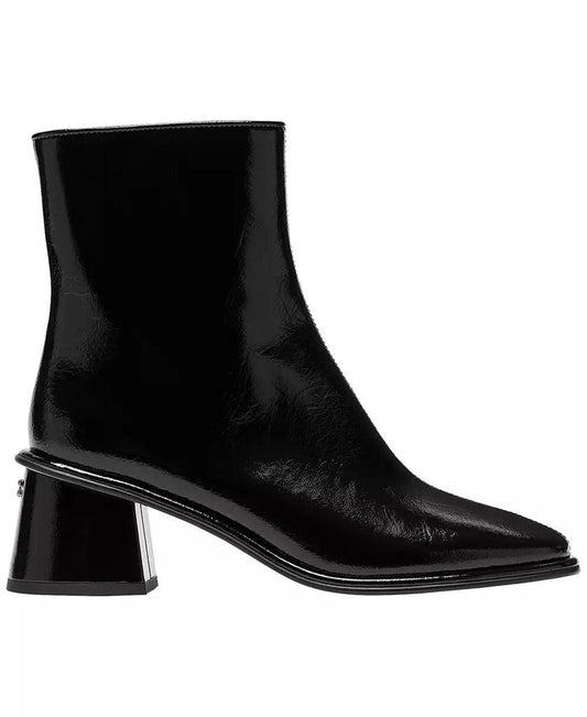 Women's Gigi Pointed Toe Dress Booties