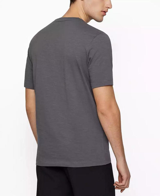 Boss Men's T-shirt