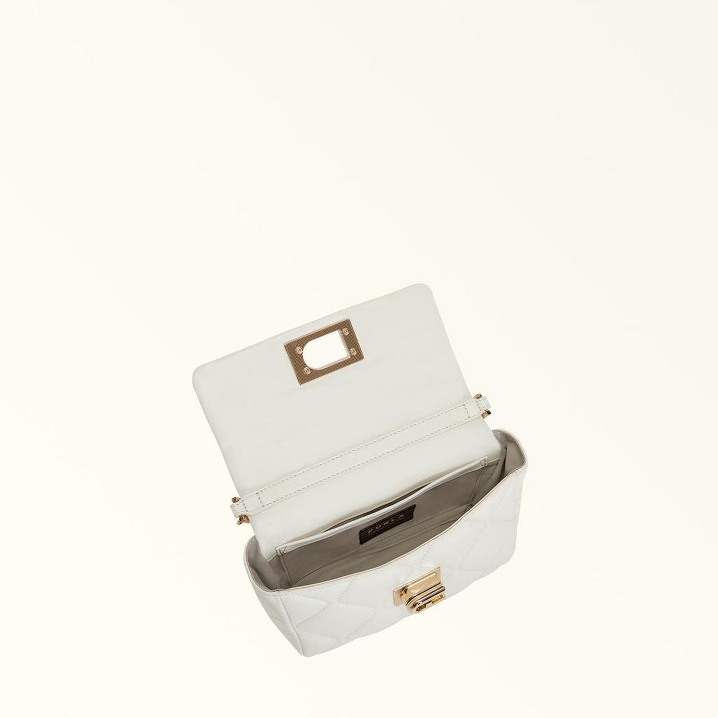 Furla 1927