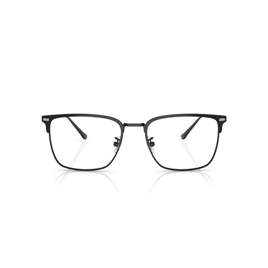Men's Eyeglasses, C5149T