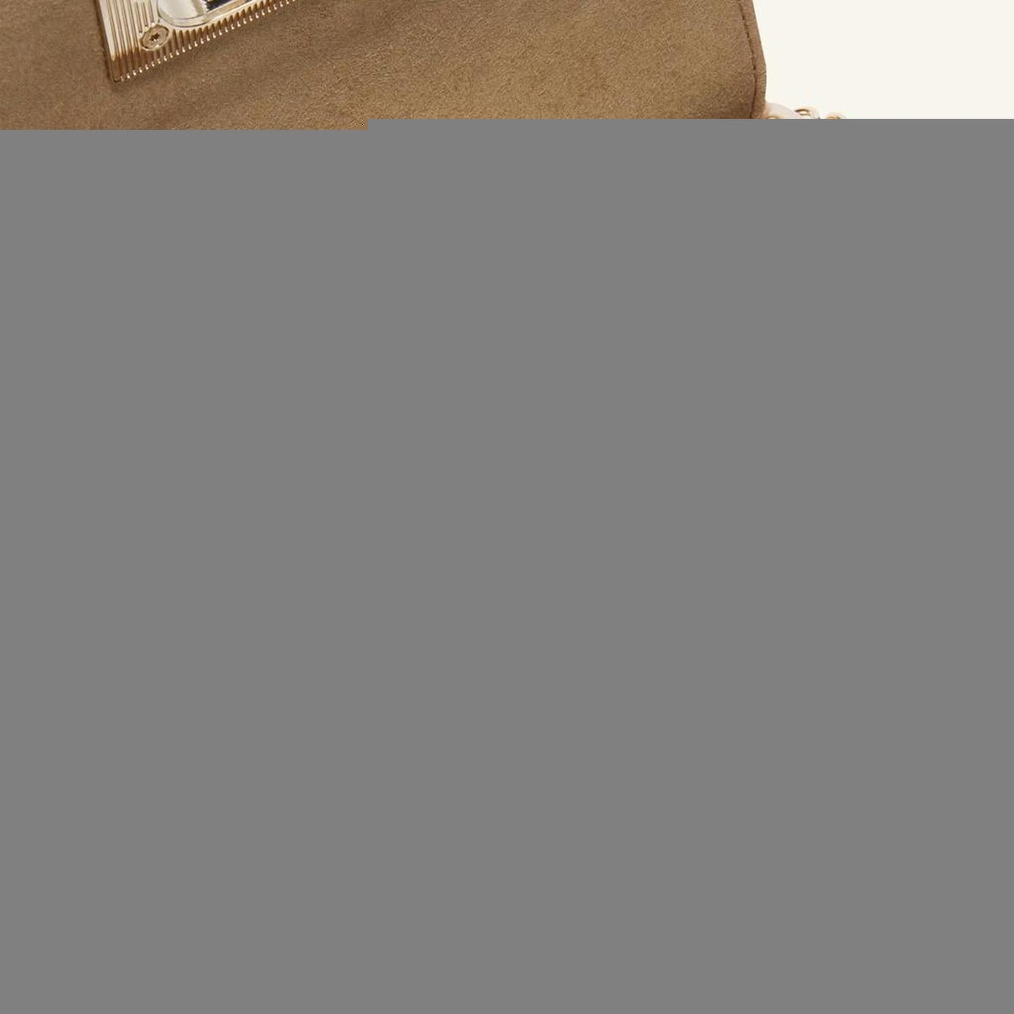 Furla 1927