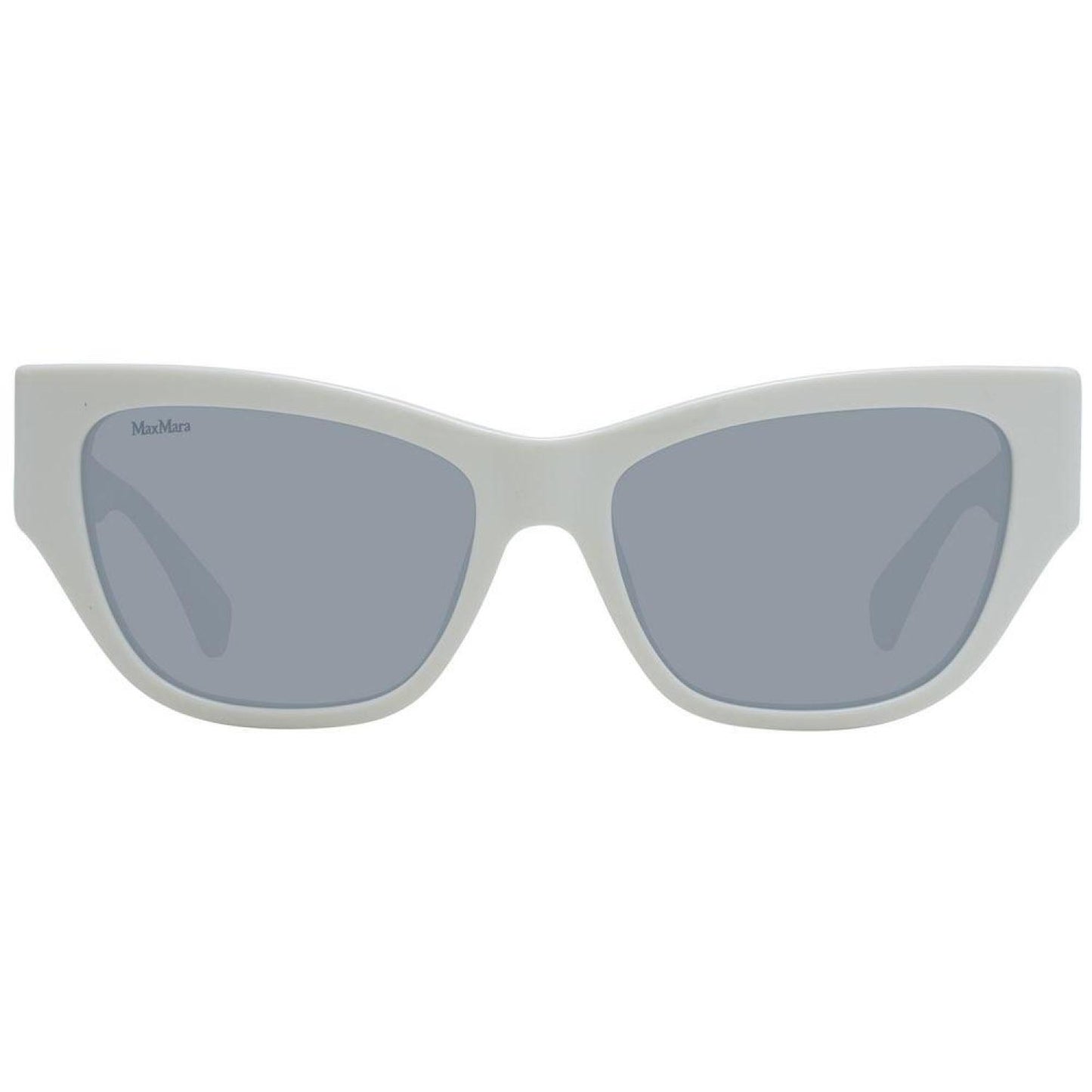 Max Mara Women Women's Sunglasses